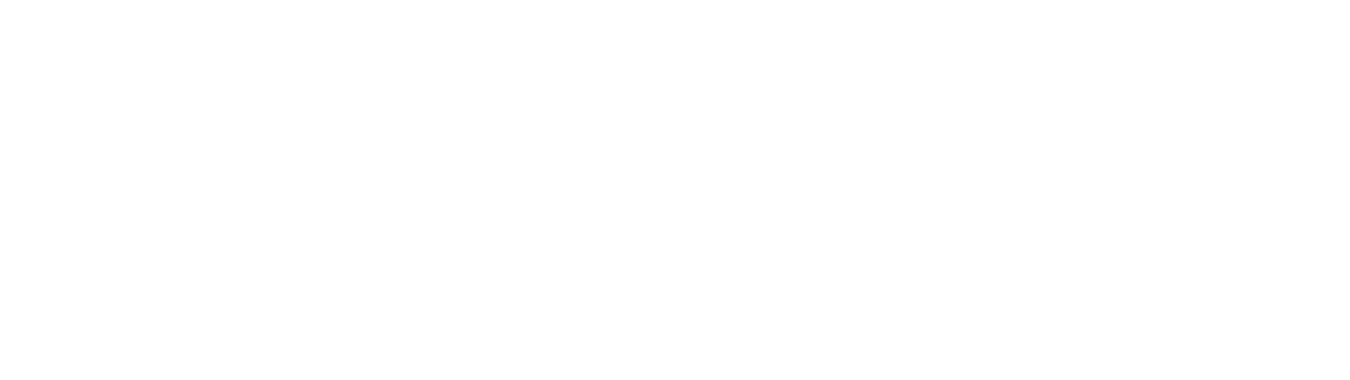Μετάβαση στην αρχική σελίδα